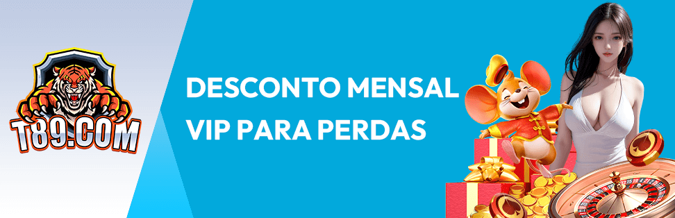 o que fazer um bico pra ganhar dinheiro